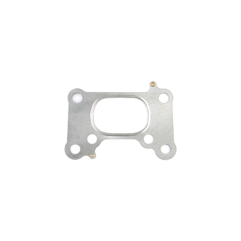Cometic GM LF1/LFR/LFW/LFX/LFY/LGZ High Feature V6 .030in MLS Integrated Exhaust Manifold Gasket-thumbmail-1