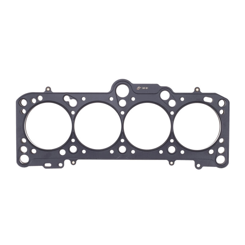 Cometic Volkswagen 1.8/2.0L EA827 .084in MLS Cylinder Head Gasket - 83mm Bore-thumbmail-1