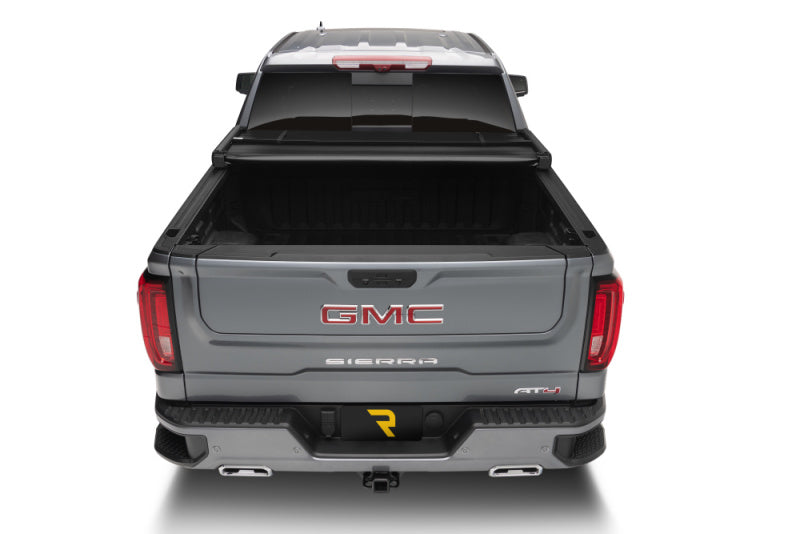 Extang 15-19 Chevy/GMC Canyon/Colorado (5ft bed) Trifecta Signature 2.0-thumbmail-7