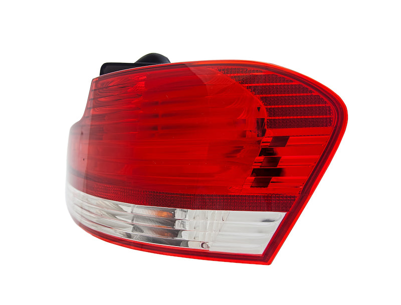 Hella 2008-2011 BMW 1 Series M Right Tail Light-thumbmail-6