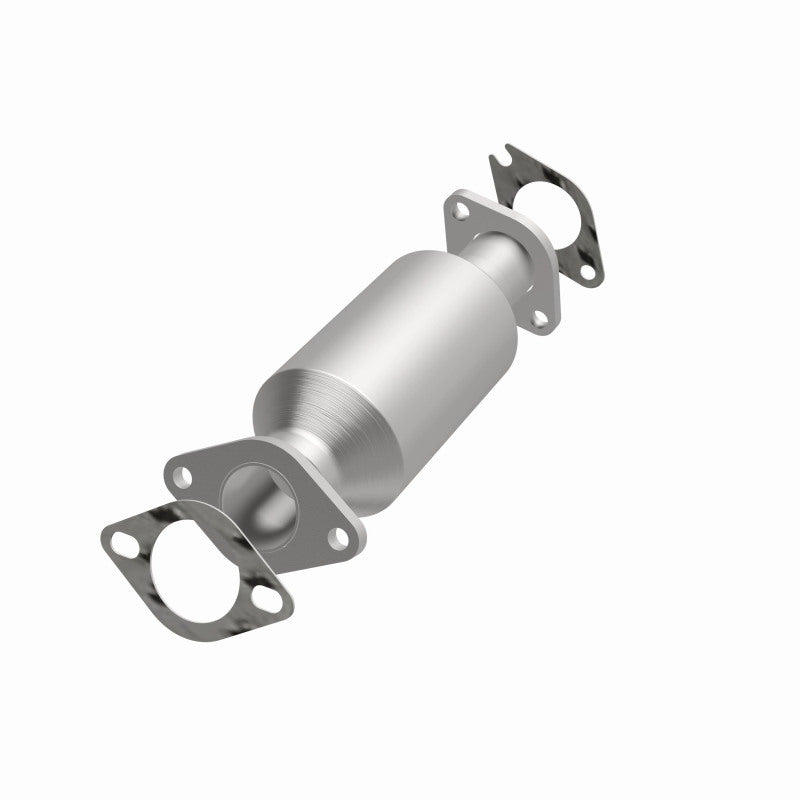 Magnaflow 11-13 Sorento 2.4L Underbody Direct Fit Converter-thumbmail-29
