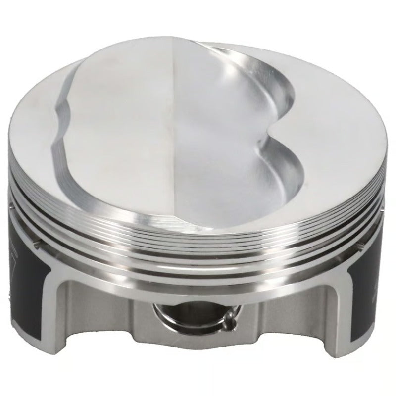 Wiseco RED Series Chevy Small Block 350 4.060in Bore 1.125in CH 3.00 CC Piston Set-thumbmail-6