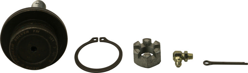 MOOG 15-19 Chevrolet Colorado WT LT Z71 Base Front Lower Ball Joint-thumbmail-4