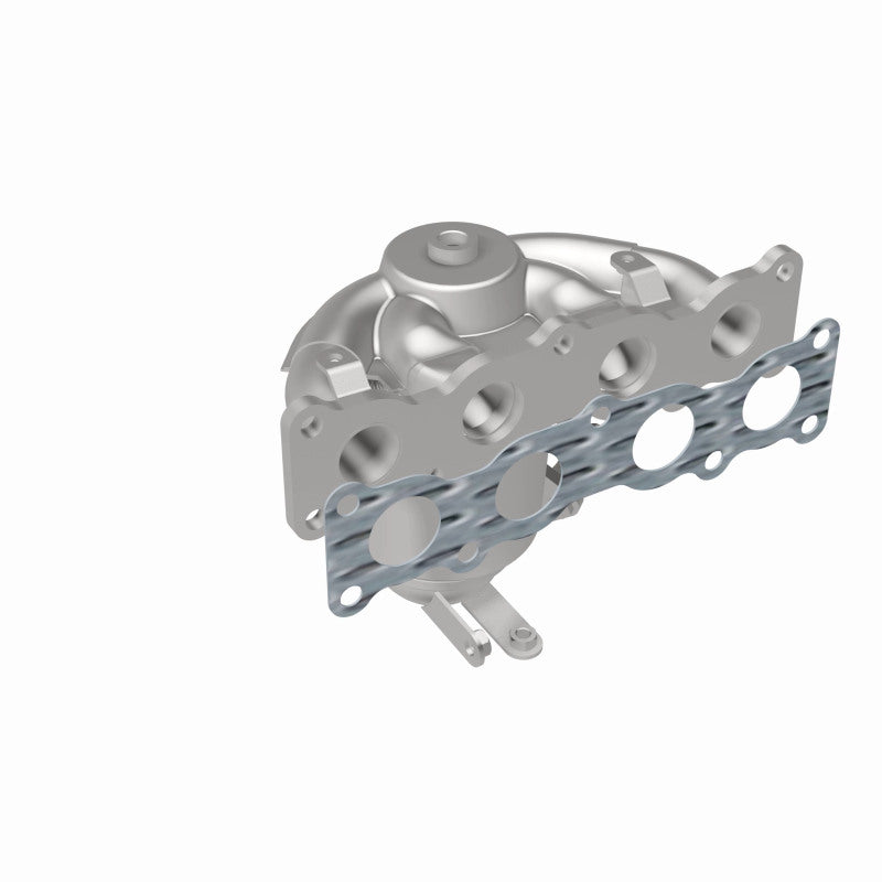 Magnaflow 2015 Sonata 2.4L Manifold Direct Fit Converter-thumbmail-28
