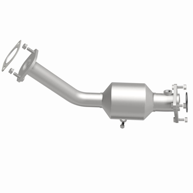 MagnaFlow DF Conv 18-21 Infiniti Q50 3.0L-thumbmail-14