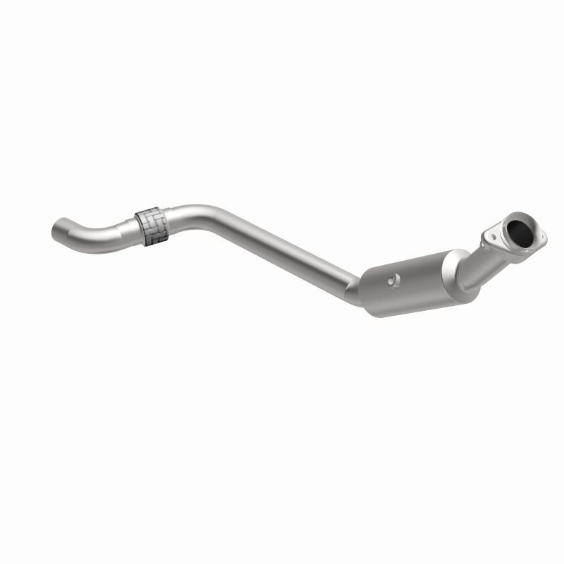 Magnaflow 15-17 Ford Mustang 3.7L Direct Fit Converter-thumbmail-19