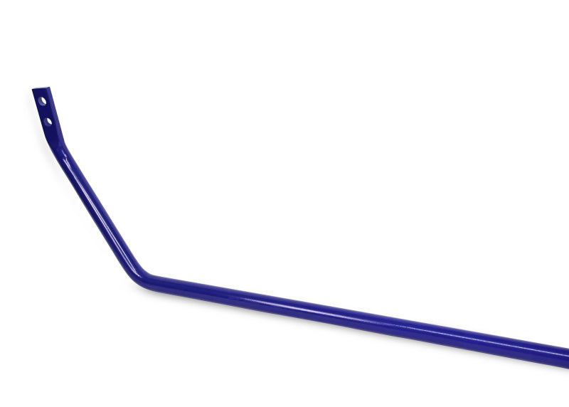 SuperPro 2011-2019 Ford Fiesta S Ford Fiesta WZ Rear Sway Bar 22mm-thumbmail-4
