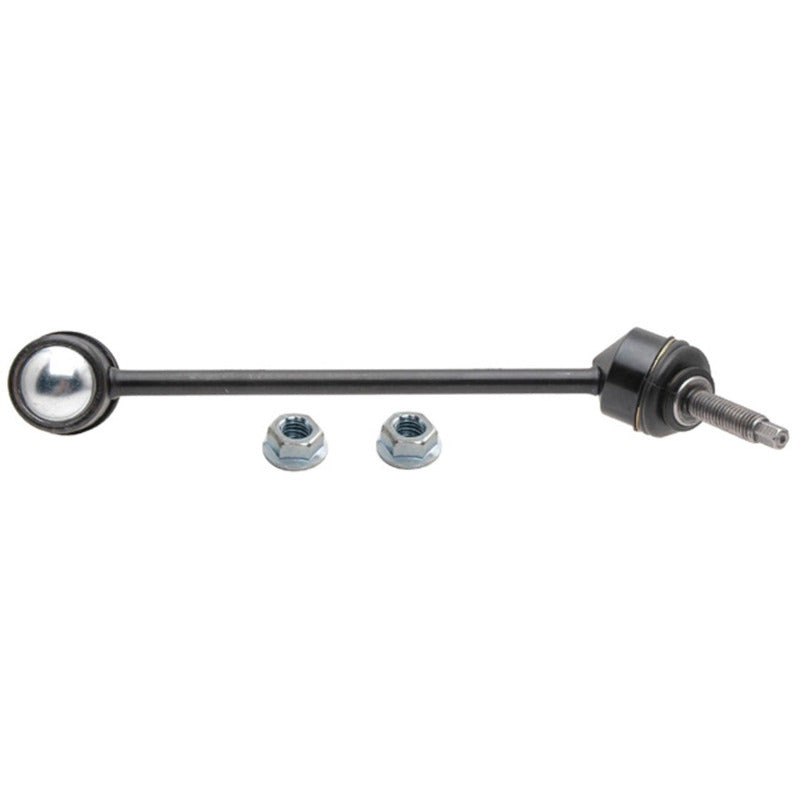 MOOG 07-15 Jaguar XKR Rear Left Sway Bar Link-thumbmail-2