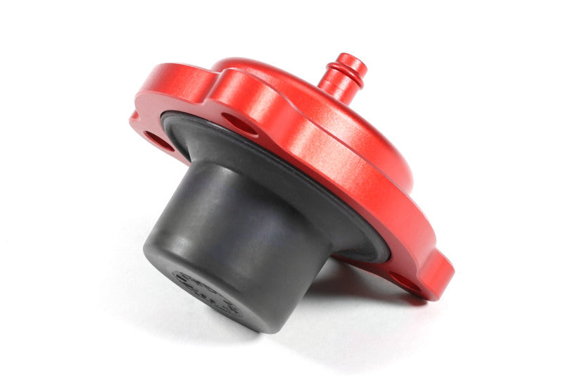 Perrin 2022+ Subaru WRX Diverter Valve - Red-thumbmail-6