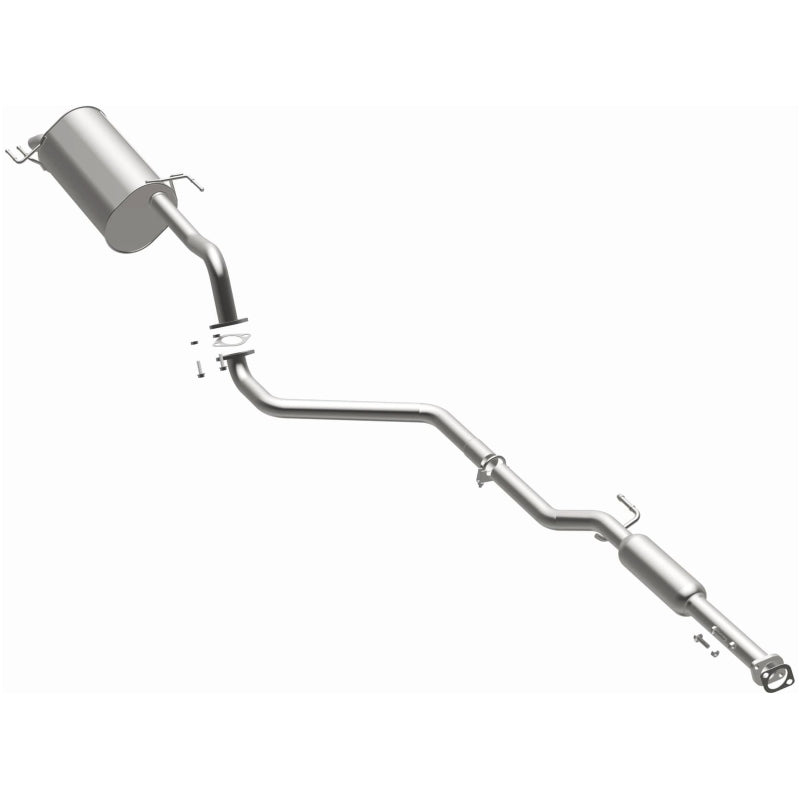 BRExhaust 14-16 Kia FORTE 1.8L Exhaust Kit-thumbmail-23