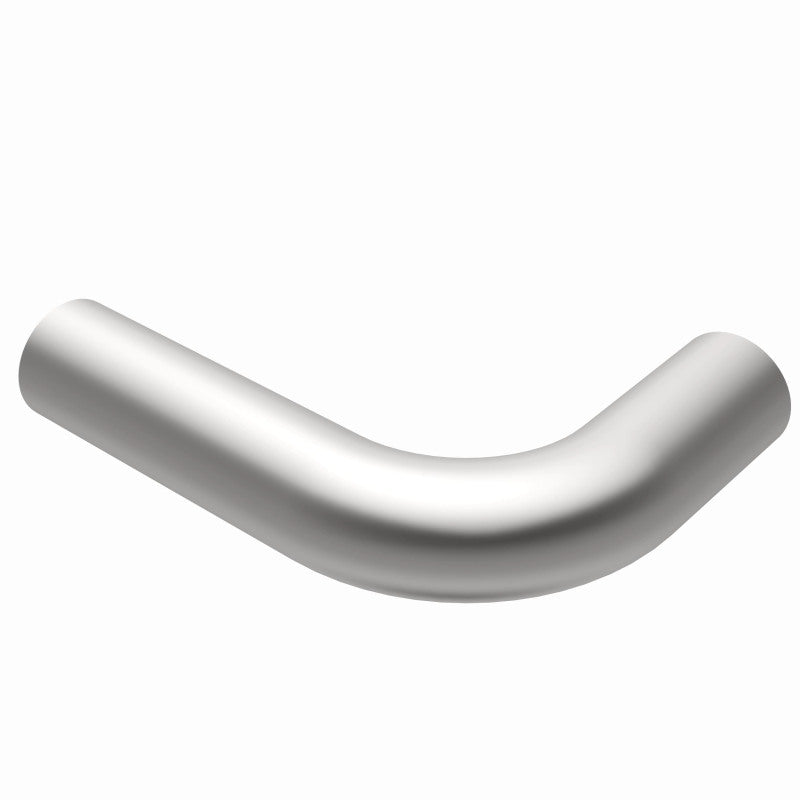 Magnaflow Smooth Trans 90D 4.00 SS-thumbmail-25