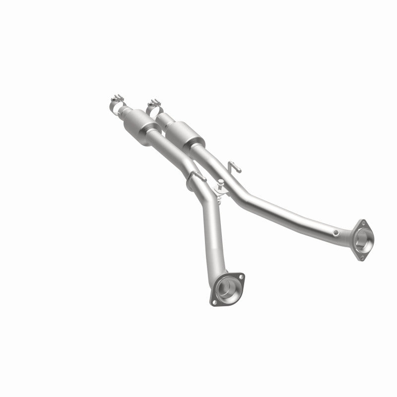 Magnaflow 12-14 CTS 3.6 Direct Fit Converter-thumbmail-32