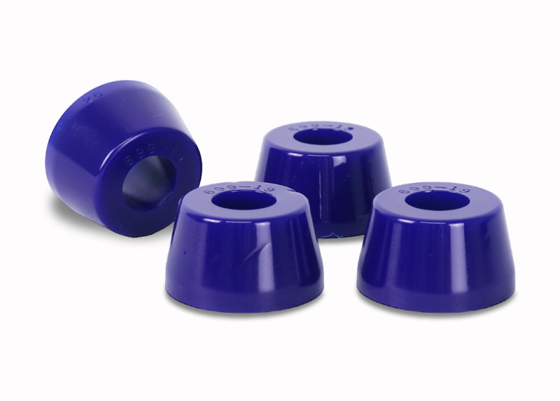 SuperPro Radius Arm Bushing-thumbmail-3