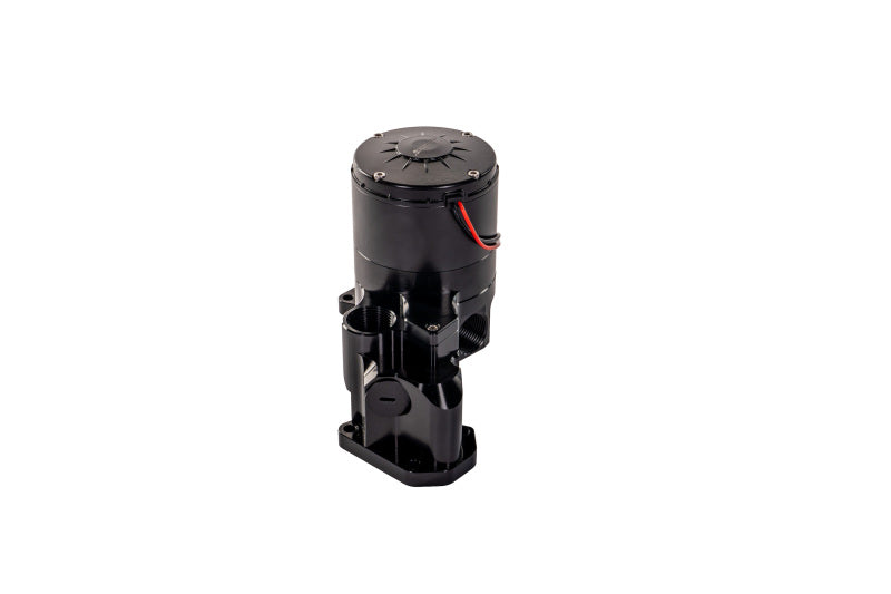 Aeromotive GM LS Electic Water Pump-thumbmail-2