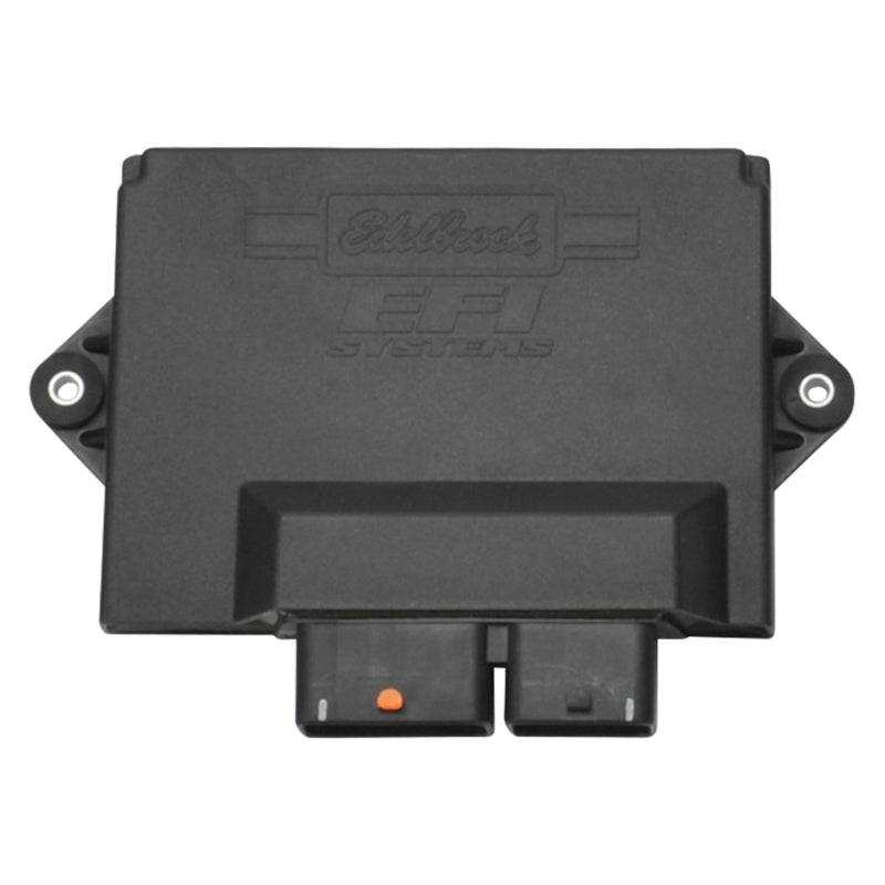 Edelbrock Chevy Gen III/IV LS Pro-Flo 4+ EFI Engine Management System-thumbmail-7