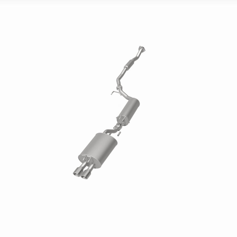 MagnaFlow BRE Exhaust Kit 06-09 Acura CSX 2.0L-thumbmail-23