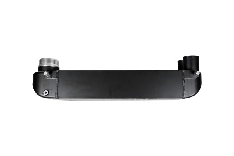 Turbosmart Ford F-150 2.7L/3.5L Ecoboost Performance Intercooler w/Recirculating BOV - Black-thumbmail-7