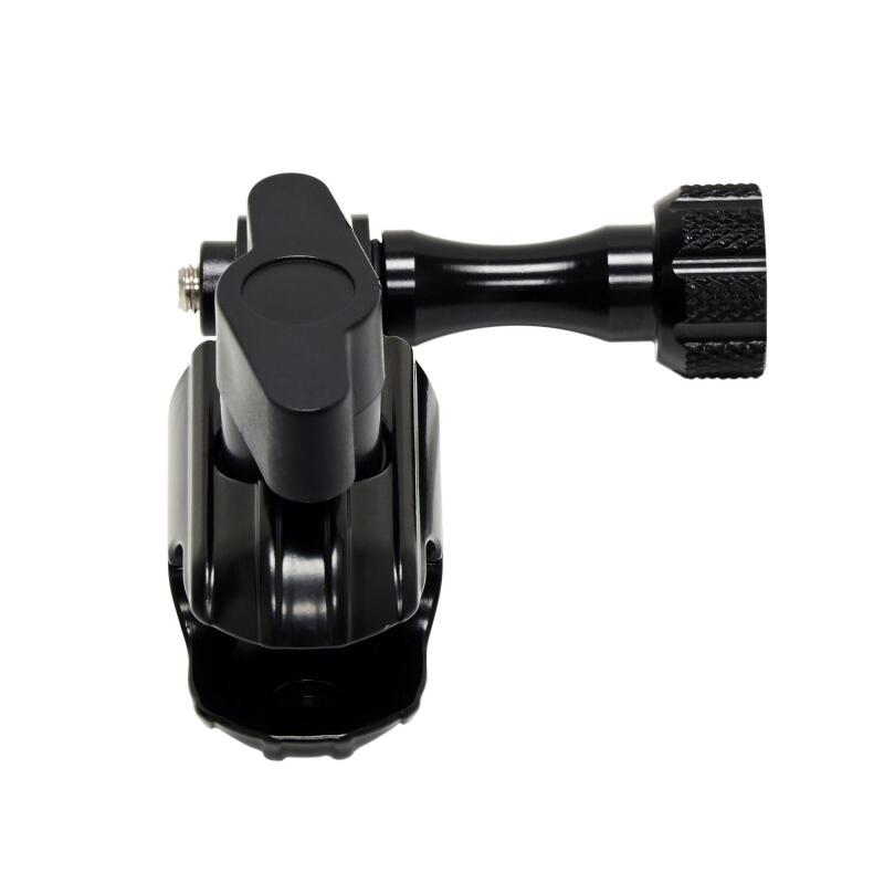 Westin Adventure Mount Accessory - 20mm Ball GoPro Adaptor Mount-thumbmail-4