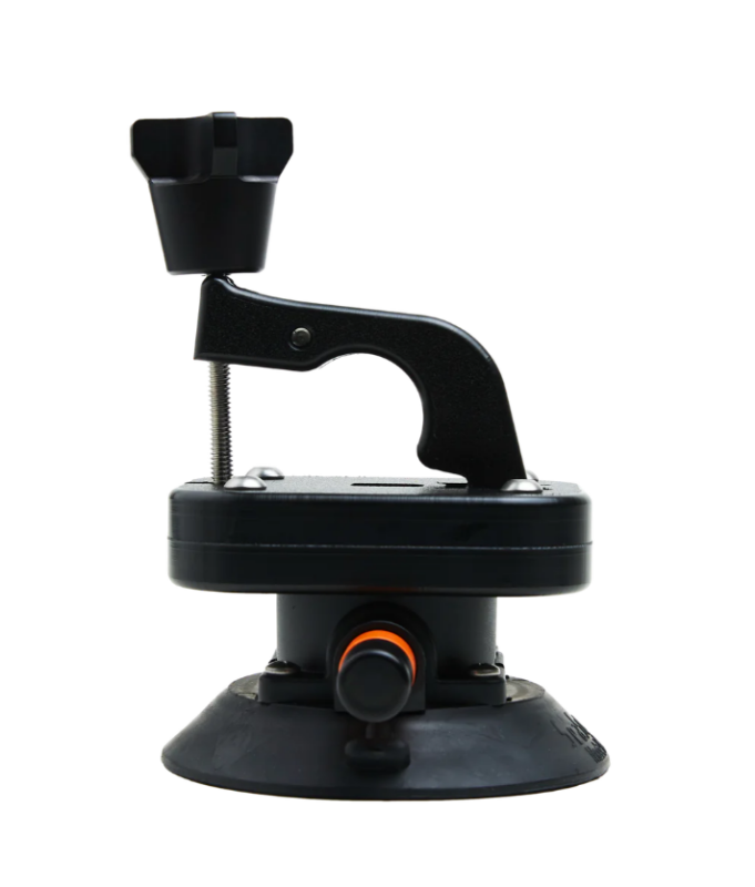 SeaSucker Universal Off-Road Mount-thumbmail-4