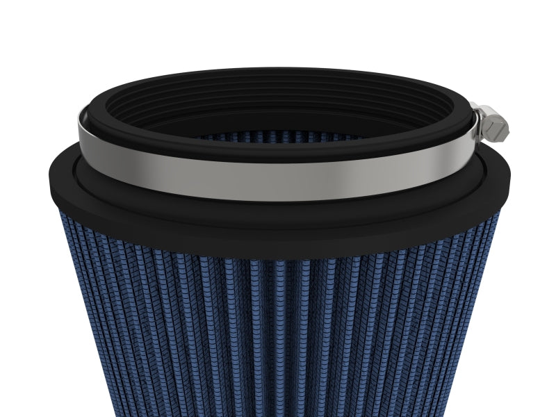aFe 23-24 Ford F-150 Raptor R V8-5.2L Magnum FLOW Pro 5R Air Filter-thumbmail-3