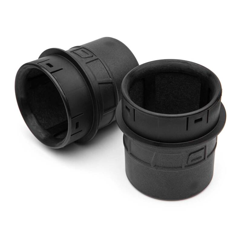 Cobb 21-23 Ford F-150 EcoBoost Raptor/Tremor Intake System w/HCT-thumbmail-14