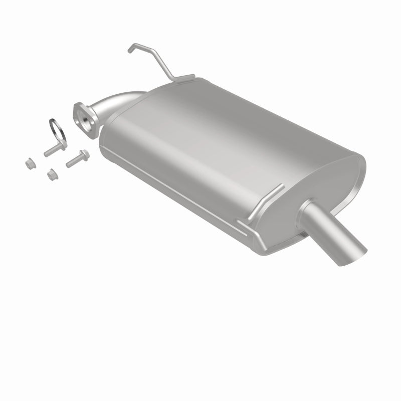 BRE Exhaust 98-02 Accord 3.0L Muffler Kit-thumbmail-23