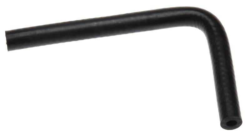 Gates 97-01 Honda CR-V / 97-05 Mazda MX-5 Miata / 95-02 Subaru Impreza Small ID Coolant Hose-thumbmail-2