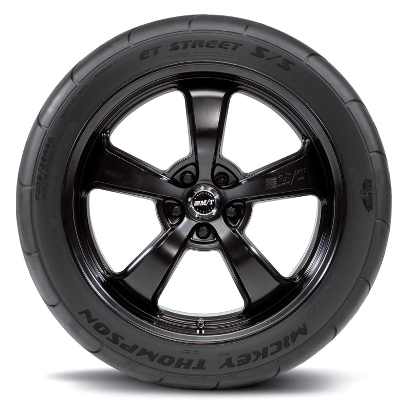 Mickey Thompson ET Street S/S Tire - P315/30R20 XL 90000040945-thumbmail-2