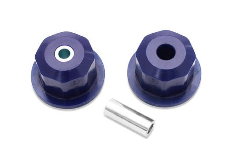 SuperPro 2006 Mazda MX-5 Miata Touring Rear Differential Mount Bushing Kit - Motorsport-thumbmail-3