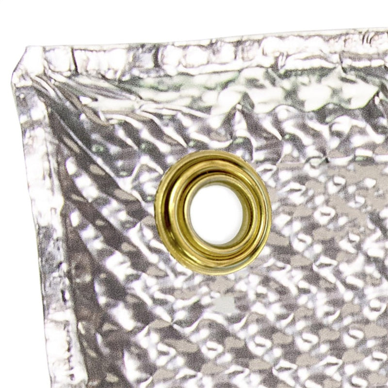 DEI Pad Shield - 8in x 4in-thumbmail-5