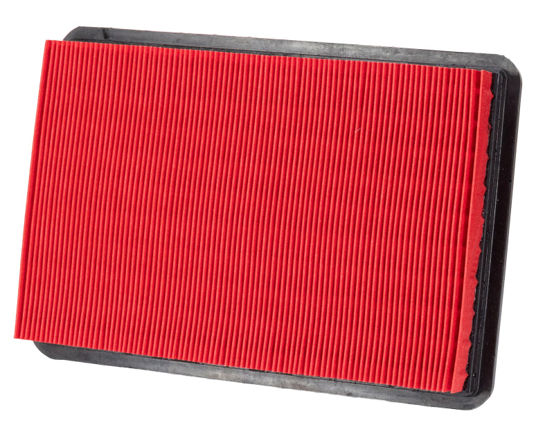 K&N Advantage Air Filter 18K Miles Hyu Coupe Elantra Tiburon Tucson 00-09 Kia 05-10