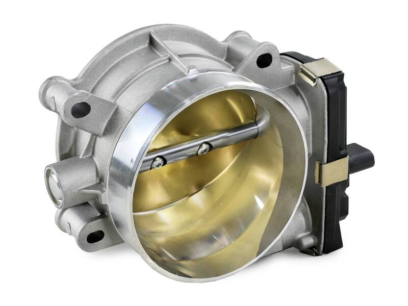 aFe 14-25 Chevrolet Corvette V8 6.2L 95mm Throttle Body-thumbmail-10