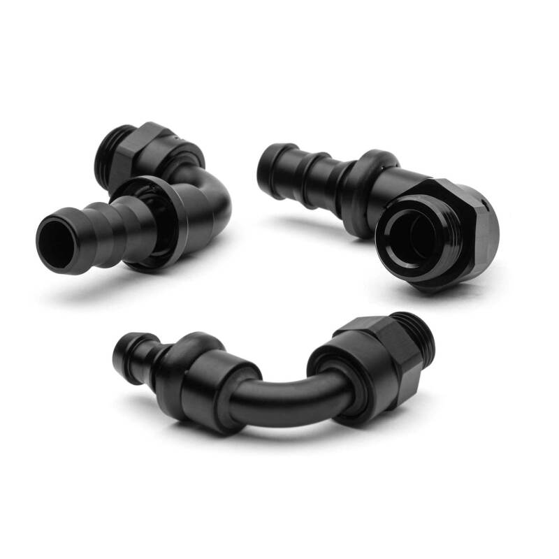 Cobb 15-23 Ford Ecoboost Mustang Air Oil Separator-thumbmail-10