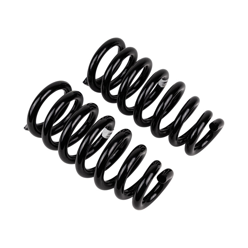 ARB / OME Coil Spring Front Triton-thumbmail-5