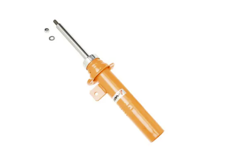 Koni STR.T (Orange) Shock 14-22 Mini Cooper (F56) - Front Left-thumbmail-1