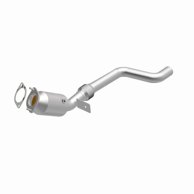 Magnaflow 15-17 Ford Mustang 5.2L Direct Fit Converter-thumbmail-26