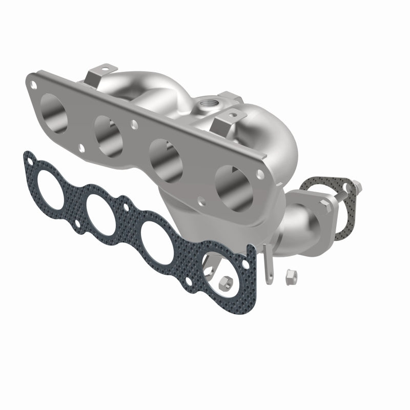 Magnaflow Conv Direct Fit 18-19 Hyundai Kona 2.0L-thumbmail-21