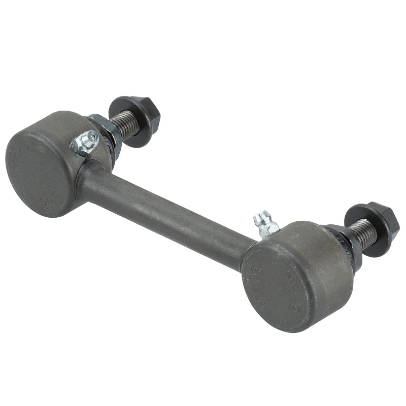 MOOG 05-06 Nissan X-Trail Rear Sway Bar Link-thumbmail-3
