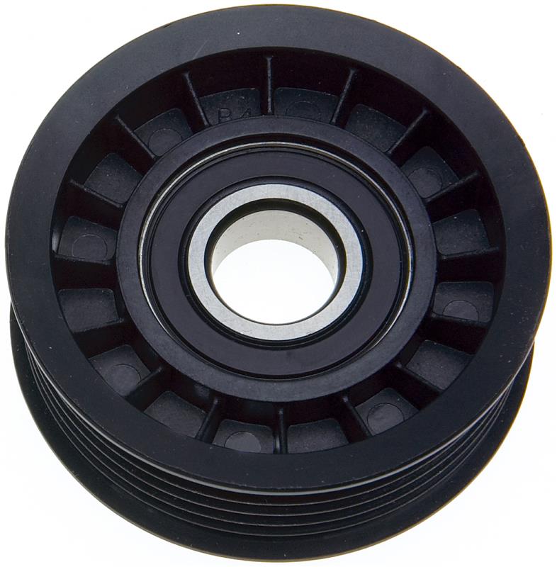 Gates DriveAlign Idler Pulley-thumbmail-2