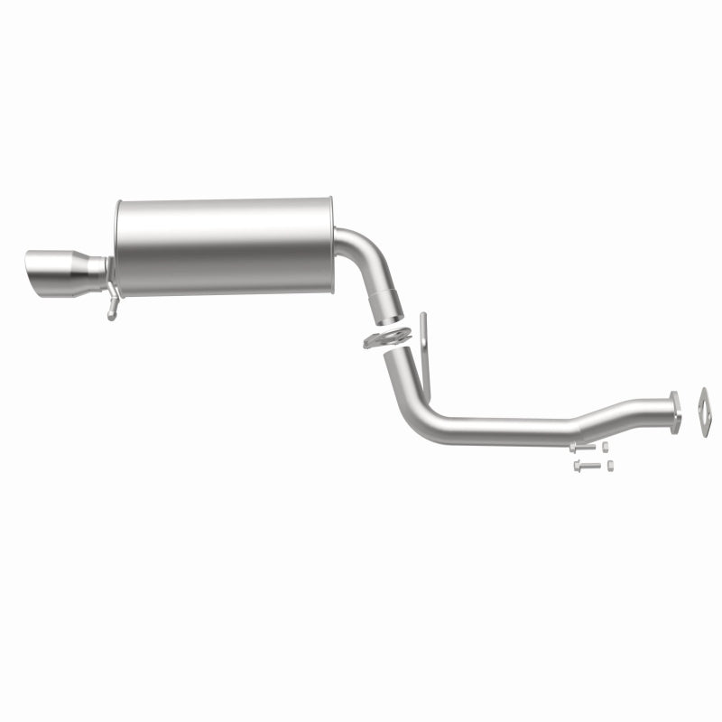 BRExhaust 02-04 Subaru Impreza 2.0L Muffler Kit-thumbmail-21
