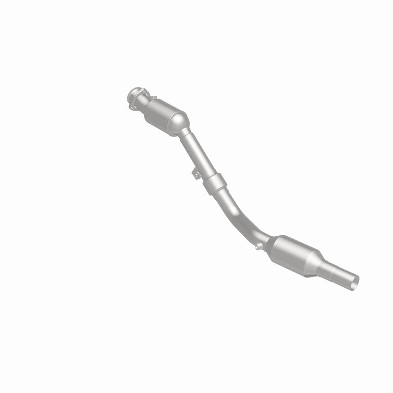 MagnaFlow Conv DF 04-09 Audi S4 4.2L PS MT OE-thumbmail-26