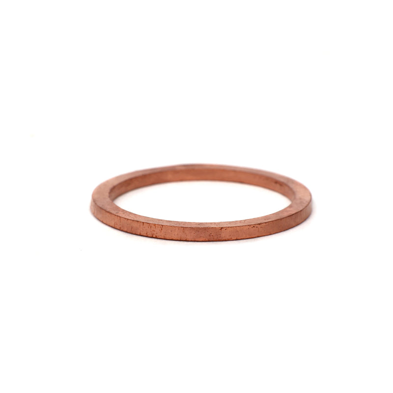BLOX Racing Fuel Inlet Fitting Crush Washers - 2 Pack-thumbmail-3