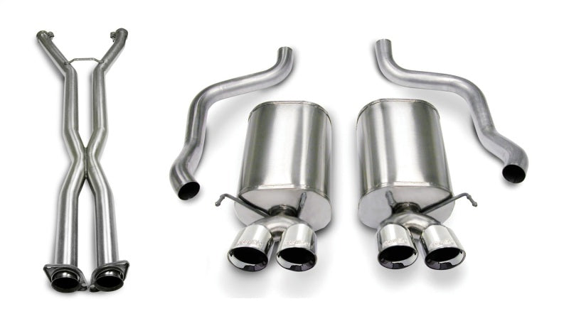 COR Axle-Back Sport-thumbmail-1