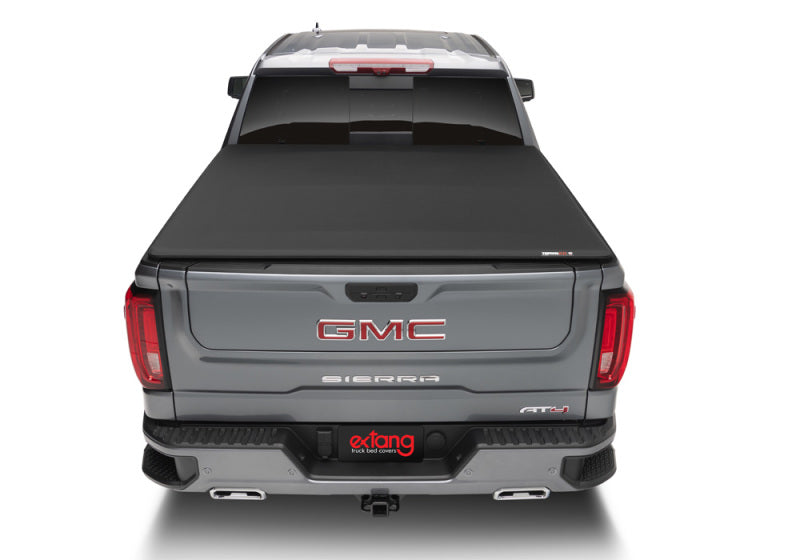 Extang 2023+ Chevy/GMC Colorado/Canyon 5ft Bed Trifecta Signature 2.0-thumbmail-9