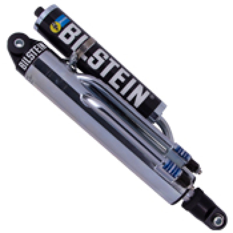 Bilstein 70mm 4 Tube Bypass 10in Stroke Left M 9200 Shock Absorber-thumbmail-5
