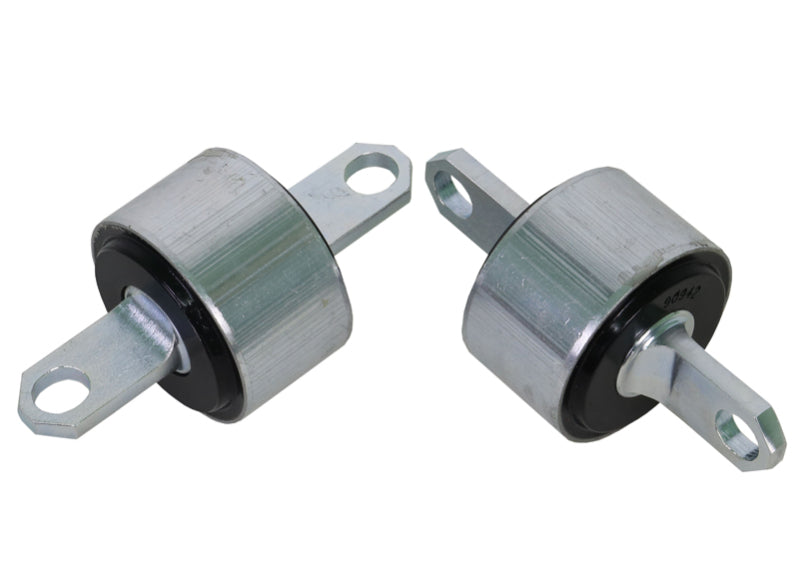 Whiteline 14-18 Mazda 3 Lower Trailing Arm Front Bushing-thumbmail-2