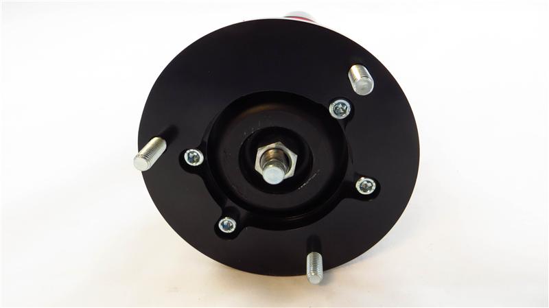 RS-R 07-12 BMW 2DR/4DR 335i RWD (WB35) Sports-i Coilovers-thumbmail-7