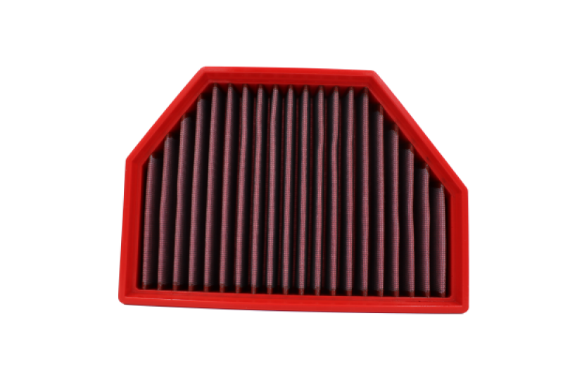 BMC BMW 2022+X7 (G07) 40i Mild Hybrid / 23+ X6 (G06/F96) 40i Mild Hybrid Air FIlter-thumbmail-1