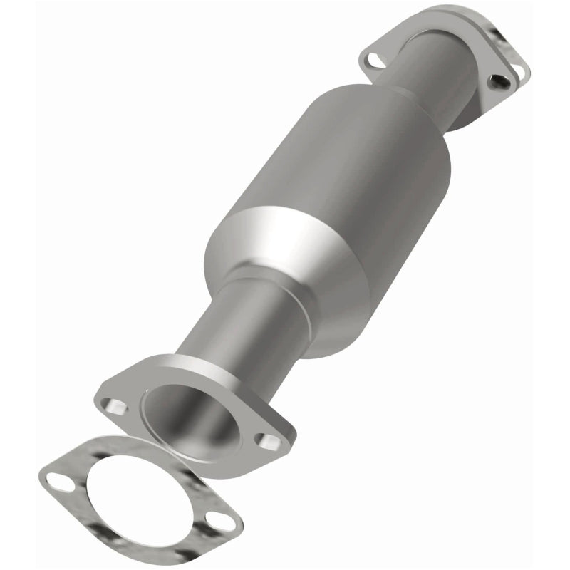 Magnaflow 94-95 Miata 1.8L CA Direct Fit Converter-thumbmail-23
