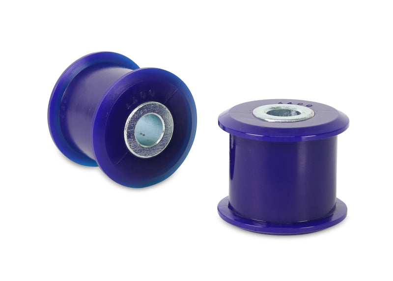 SuperPro Stabilizer Bar Link Bushing Kit-thumbmail-2